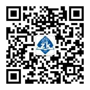 湖北宜昌考区2022年上半年中小学教师资格考试（面试） 报名审核公告