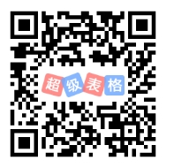 山东省济宁市2022年上半年教师资格考面试温馨提醒