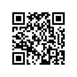 山东省德州市致2022上半年教师资格面试考生信