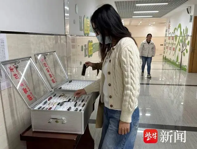 江苏省20万人报考2023年上半年教师资格考试笔试
