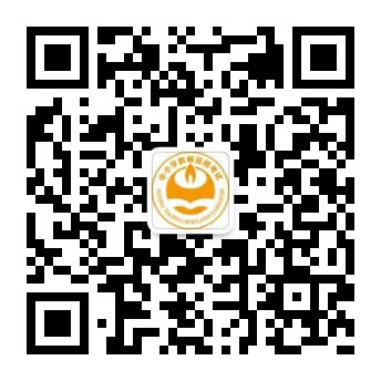 025年下半年各省中小学教师资格考试（面试）公告汇总"