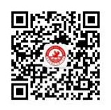 湖北省襄阳市第三中学2024年高层次专业人才招聘公告
