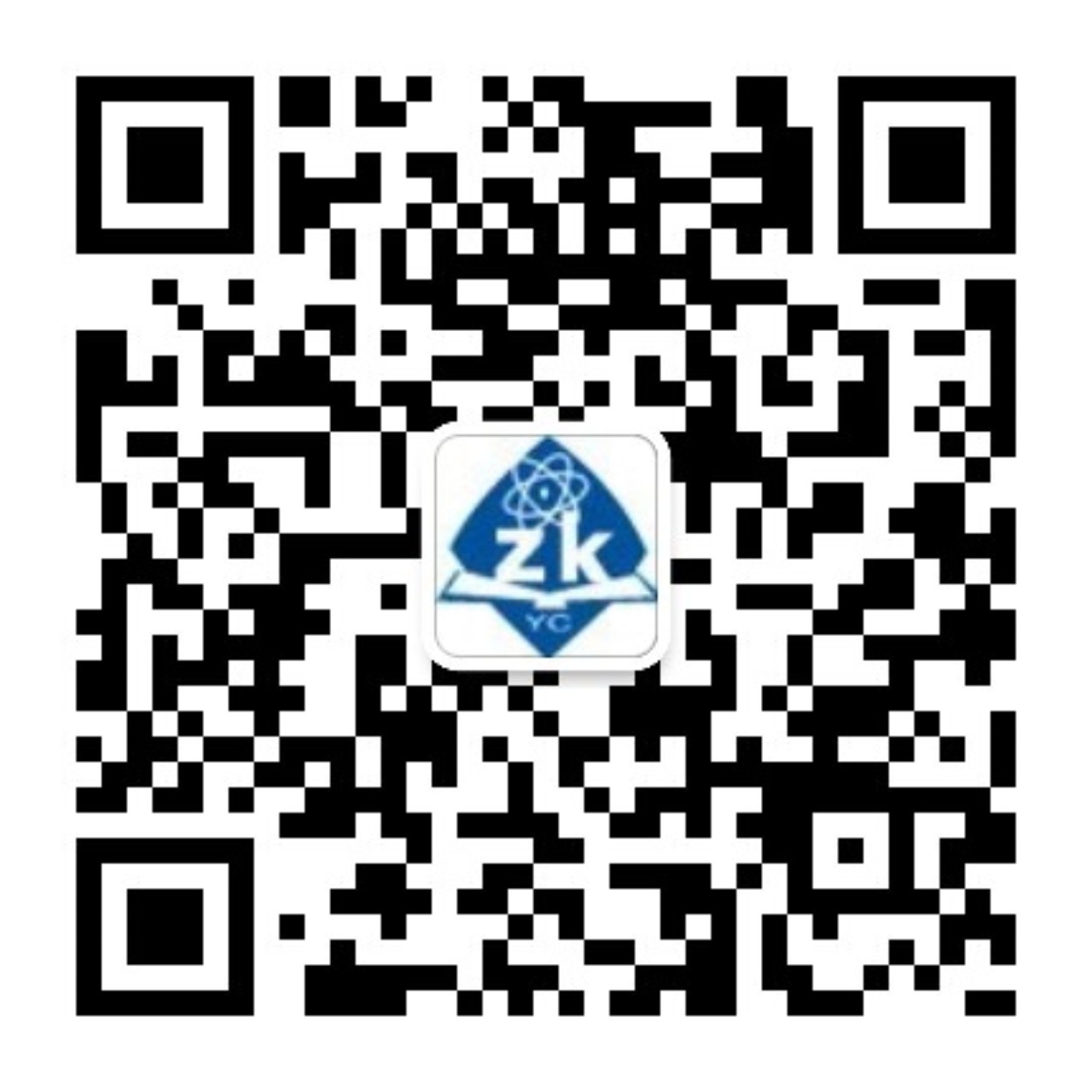 湖北省宜昌市2024年上半年中小学教师资格考试笔试报名审核通告