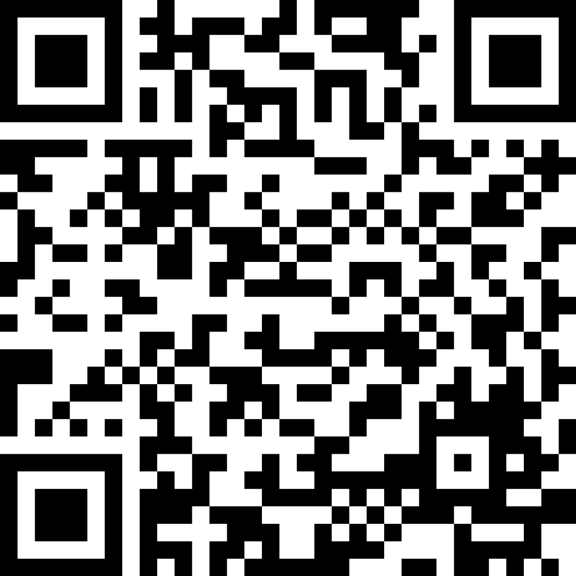 广西贵港市覃塘区2024年招聘急需紧缺专业中学教师公告