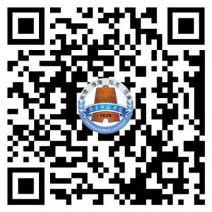 广东岭南师范学院24年6月普通话水平测试报名安排