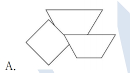 024下幼儿园《综合素质》