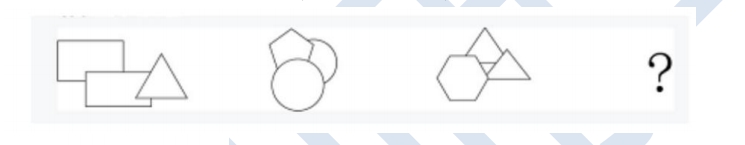 024下幼儿园《综合素质》