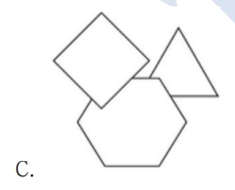 024下幼儿园《综合素质》