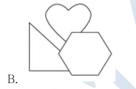 024下幼儿园《综合素质》