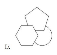 024下幼儿园《综合素质》