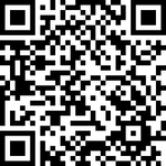 河北省2024年下半年中小学教师资格（笔试）成绩复核通知