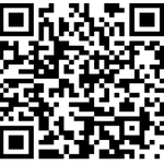 江苏省2024年下半年中小学教师资格（笔试）成绩复核公告