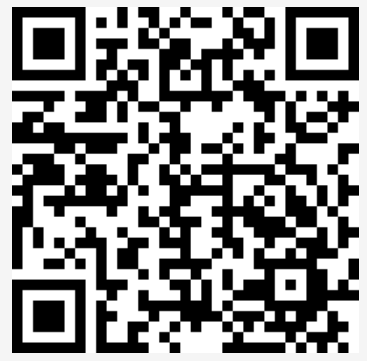 四川省2024年下半年教师资格考试（笔试）成绩复核通知