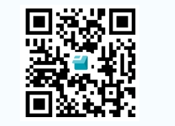 浙江省嘉兴市秀洲区2025年事业编制教师招聘35名公告