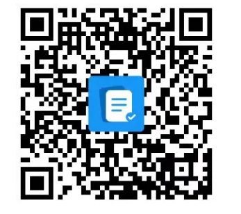 广西梧州岑溪市教育局2025在普通高校毕业生中公开招聘中小学专任教师65人公告
