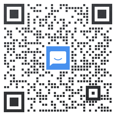 025年各省份教师资格认定公告汇总"