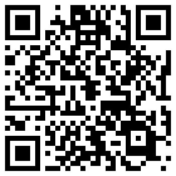 025年上半年各省教师资格考试（笔试）考前提示汇总"