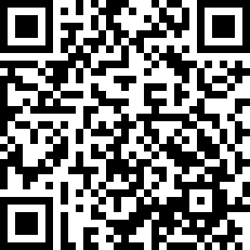 山西省2025年上半年中小学教师资格考试（笔试）成绩发布通告