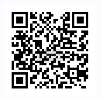 湖北省襄阳市2025年上半年教师资格考试（面试）报名审核通告