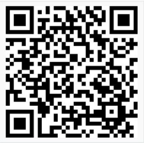 宁夏2025年上半年中小学教师资格考试（笔试）成绩发布通告