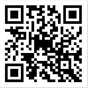 江西省2025年上半年中小学教师资格考试（笔试）成绩复核公告