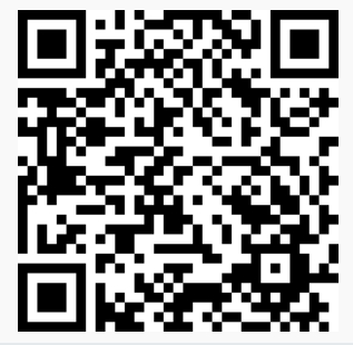 河北省2025年下半年中小学教师资格考试（笔试）报名公告