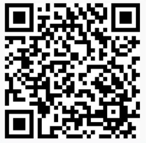 宁夏2025 年上半年中小学教师资格考试（面试）成绩发布通告