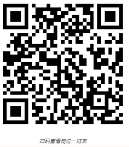 四川省成都市锦江区特殊教育学校2025年公开招聘员额教师公告