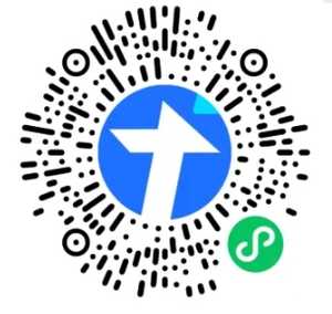 湖南省国防科技大学附属小学教师招聘公告