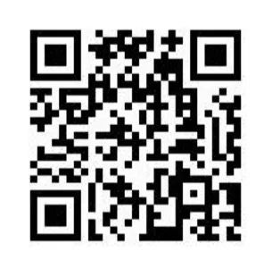 云南省昆明市官渡区第八幼儿园秋季学期聘用制教师招聘公告