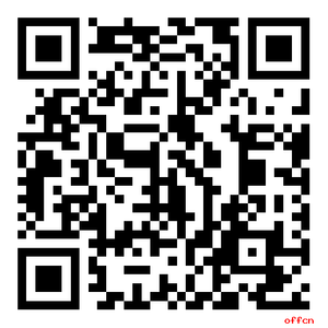 云南省昆明市第一中学秋季学期招募银龄教师公告