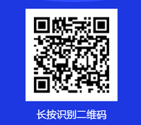 云南省昆明市盘龙区联盟小学招聘聘用制教师公告