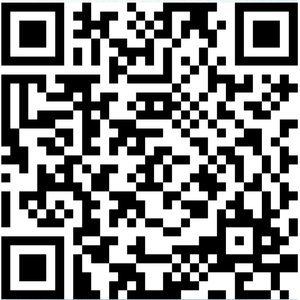 云南省红河州庆来学校招聘公告