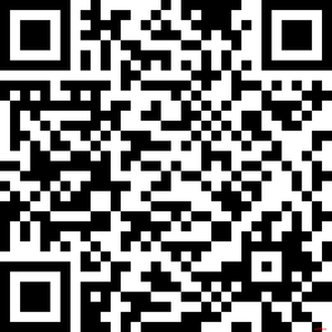 云南省昆明市盘龙区东华幼儿园招聘聘用制教师公告