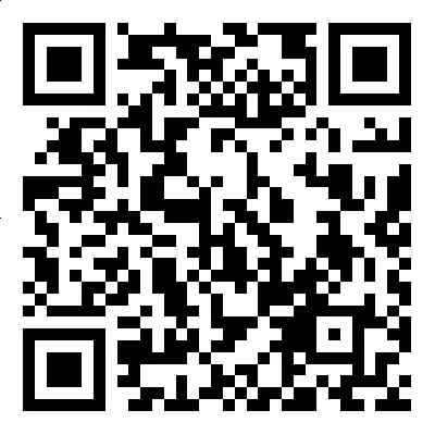 甘肃省平凉市泾川县城区学校选调教师96人公告