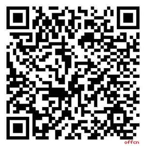 云南省德宏州瑞丽市幼儿教育集团招聘合同制临聘人员通告