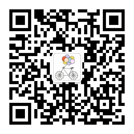 025年下半年各省教师资格（笔试）成绩复核公告汇总"