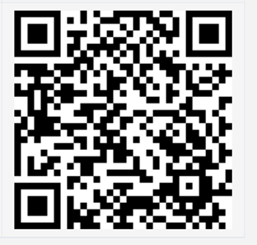 河北省2025年下半年教师资格考试（笔试）成绩发布暨复核通知