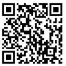 天津河东区派遣制中学2025教师招聘简章