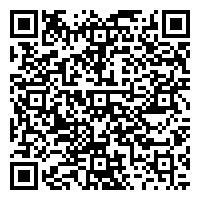 福建省2025年下半年中小学教师资格考试（笔试） 成绩查询公告