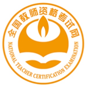 管理员