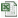 福建龙岩新罗区中学2016年补充招聘教师公告