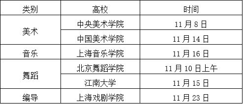 江苏苏州市2017年第六中学校教师招聘方案