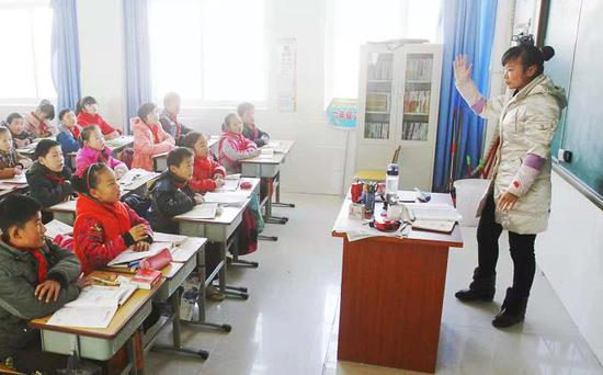 河南省2018下半年教师资格面试11日起报名