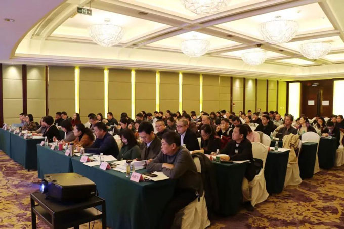 四川省中小学教师资格考试工作会议在蓉召开