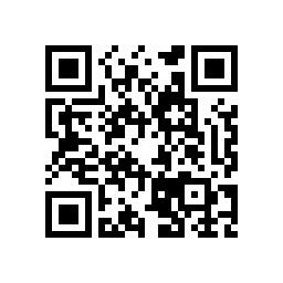 广西北海市教育局2019教师招聘313人公告
