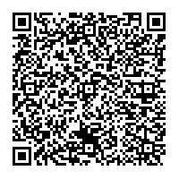 浙江缙云县2020招聘中小学教师225人公告（一）