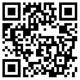 江苏响水县2020下半年招聘中学教师22人公告