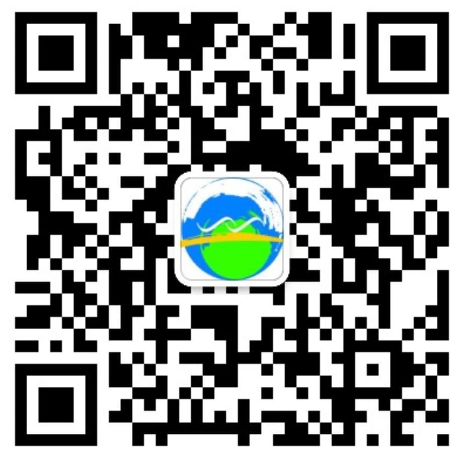 杭州市上城区教育局所属部分事业单位2021年5月公开招聘教职工公告